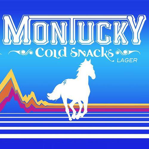 Montucky Cold Snacks Whiskey Charlie S Liquor Stores